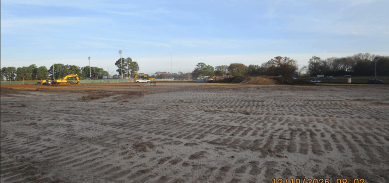 MP Site work1