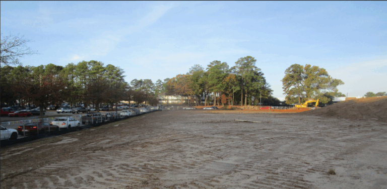 MP Site work2