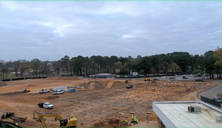 MP_02 Mar 2026