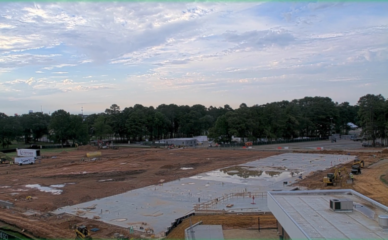 LISD_Multi-PurposeIndoorFacility-July26