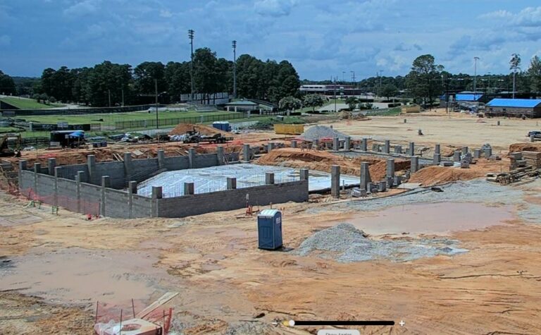 LISD_Natatorium-July26