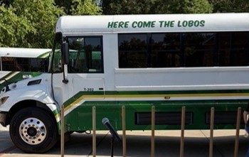 HereComeTheLobos-GroundBreaking